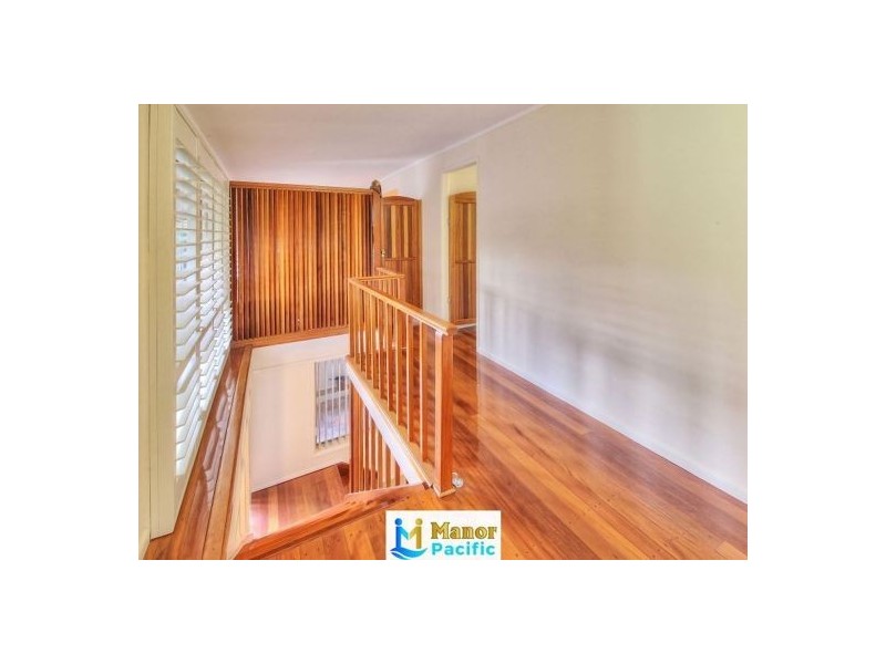 5 Milbong Street, Sunnybank QLD 4109