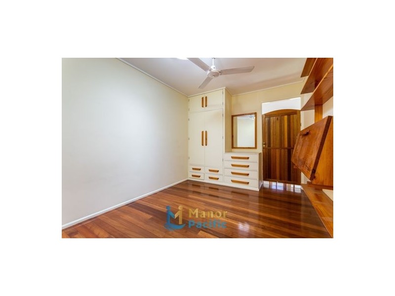 5 Milbong Street, Sunnybank QLD 4109