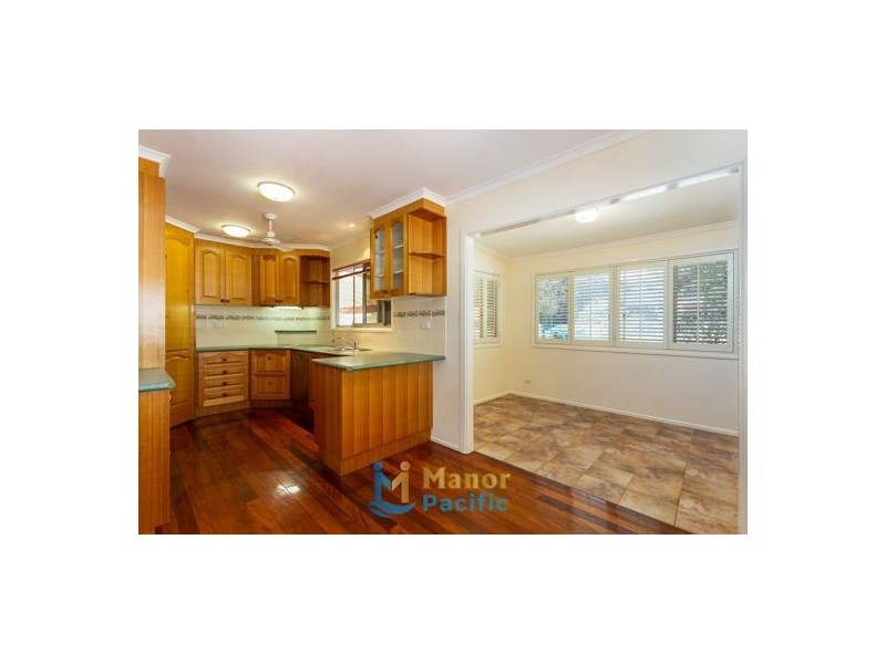 5 Milbong Street, Sunnybank QLD 4109