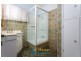 5 Milbong Street, Sunnybank QLD 4109