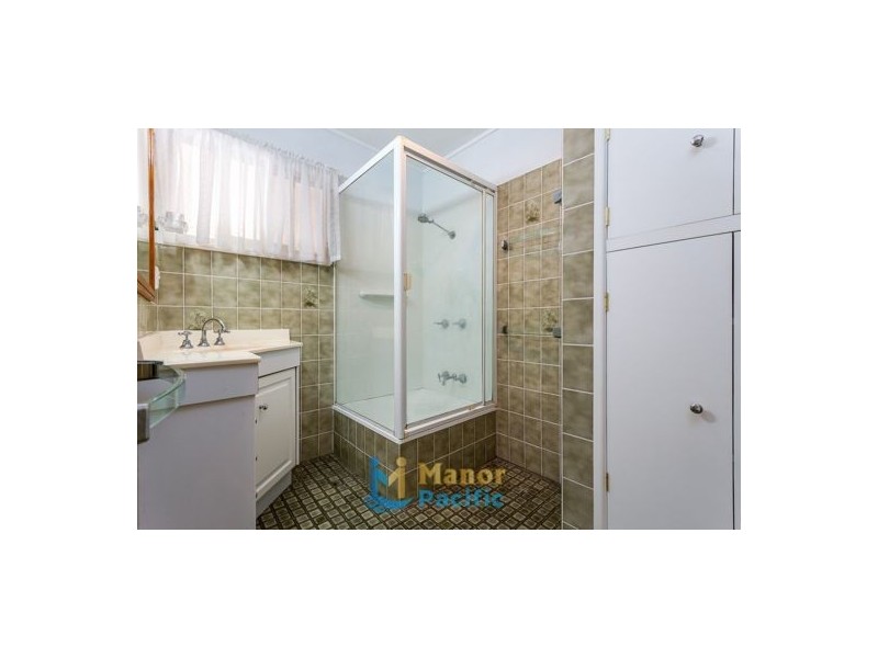5 Milbong Street, Sunnybank QLD 4109