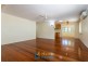 5 Milbong Street, Sunnybank QLD 4109