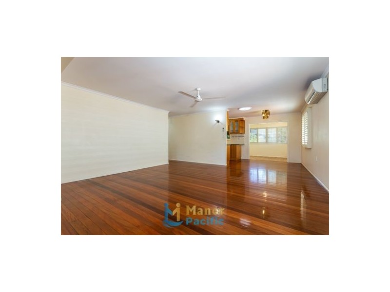 5 Milbong Street, Sunnybank QLD 4109