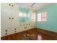 5 Milbong Street, Sunnybank QLD 4109