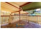 5 Milbong Street, Sunnybank QLD 4109