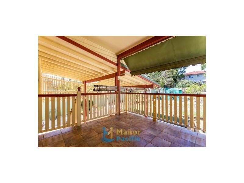 5 Milbong Street, Sunnybank QLD 4109