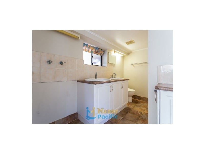 5 Milbong Street, Sunnybank QLD 4109