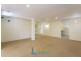 5 Milbong Street, Sunnybank QLD 4109