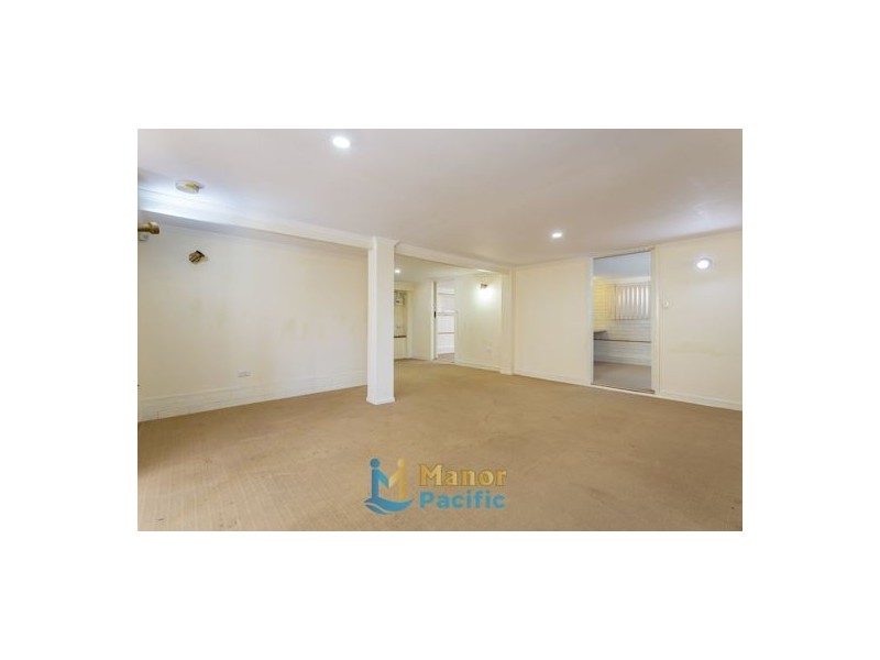 5 Milbong Street, Sunnybank QLD 4109