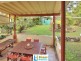 5 Milbong Street, Sunnybank QLD 4109