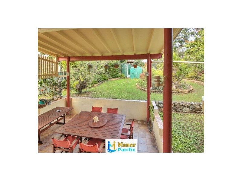 5 Milbong Street, Sunnybank QLD 4109