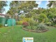 5 Milbong Street, Sunnybank QLD 4109