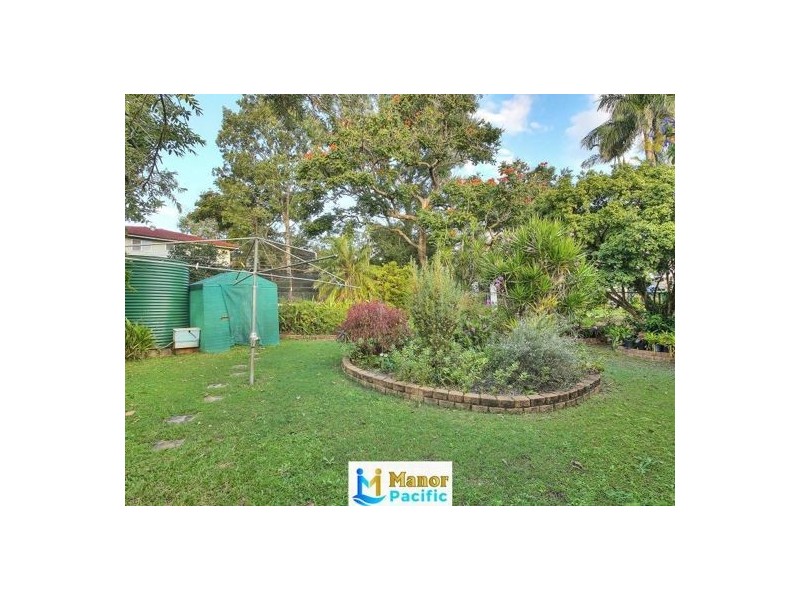 5 Milbong Street, Sunnybank QLD 4109