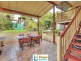5 Milbong Street, Sunnybank QLD 4109