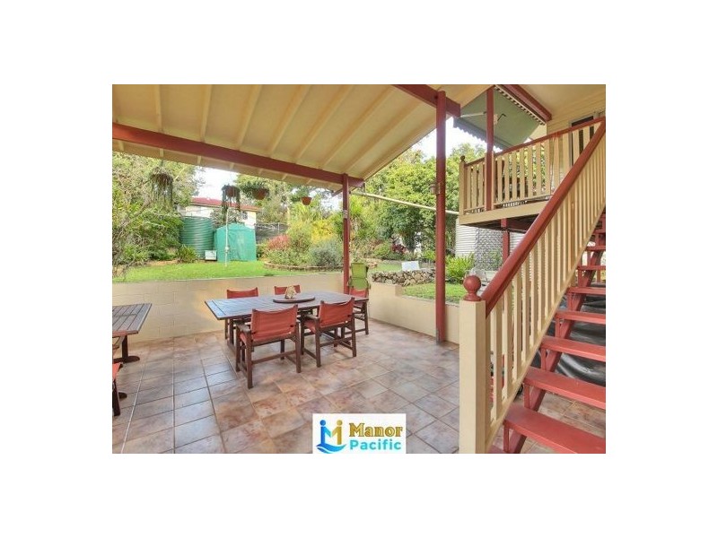 5 Milbong Street, Sunnybank QLD 4109