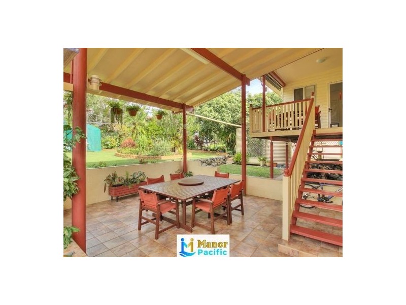 5 Milbong Street, Sunnybank QLD 4109