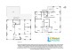 5 Milbong Street, Sunnybank QLD 4109 Floorplan