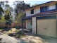 49/3236 Mount Lindesay Hwy, Browns Plains QLD 4118