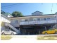 10 / 25 Park Road West, Dutton Park QLD 4102