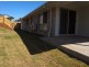 27 Milly Circuit, Ormeau QLD 4208
