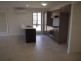 27 Milly Circuit, Ormeau QLD 4208