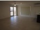 27 Milly Circuit, Ormeau QLD 4208