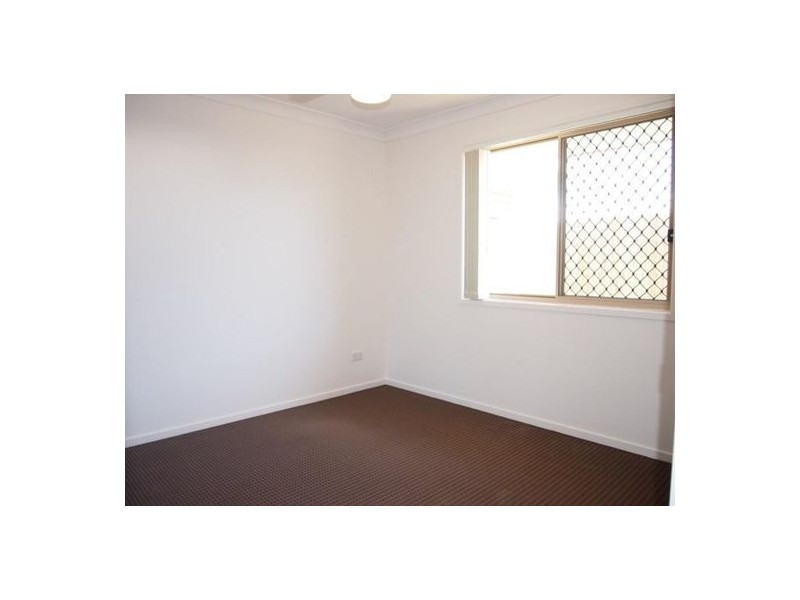 27 Milly Circuit, Ormeau QLD 4208