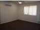 27 Milly Circuit, Ormeau QLD 4208