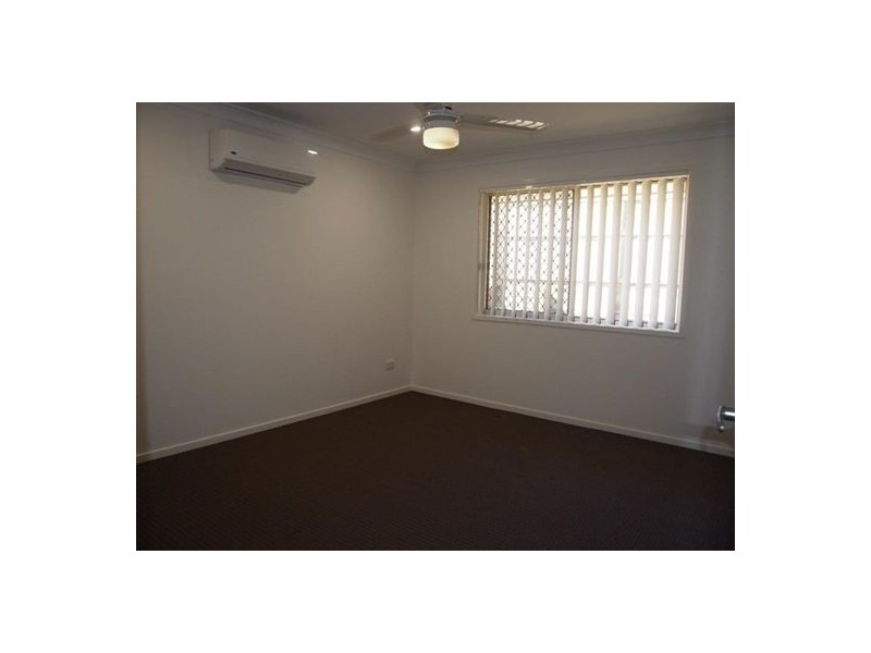 27 Milly Circuit, Ormeau QLD 4208