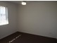 27 Milly Circuit, Ormeau QLD 4208