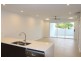 8 127 Grosvenor Street, Morningside QLD 4170