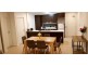 8 127 Grosvenor Street, Morningside QLD 4170