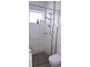 8 127 Grosvenor Street, Morningside QLD 4170