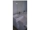 8 127 Grosvenor Street, Morningside QLD 4170