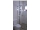 8 127 Grosvenor Street, Morningside QLD 4170