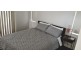 8 127 Grosvenor Street, Morningside QLD 4170