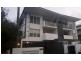 8 127 Grosvenor Street, Morningside QLD 4170