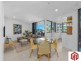 60A 42 Wyandra Street, Newstead QLD 4006