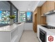 60A 42 Wyandra Street, Newstead QLD 4006