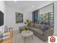 60A 42 Wyandra Street, Newstead QLD 4006