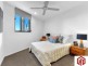 60A 42 Wyandra Street, Newstead QLD 4006