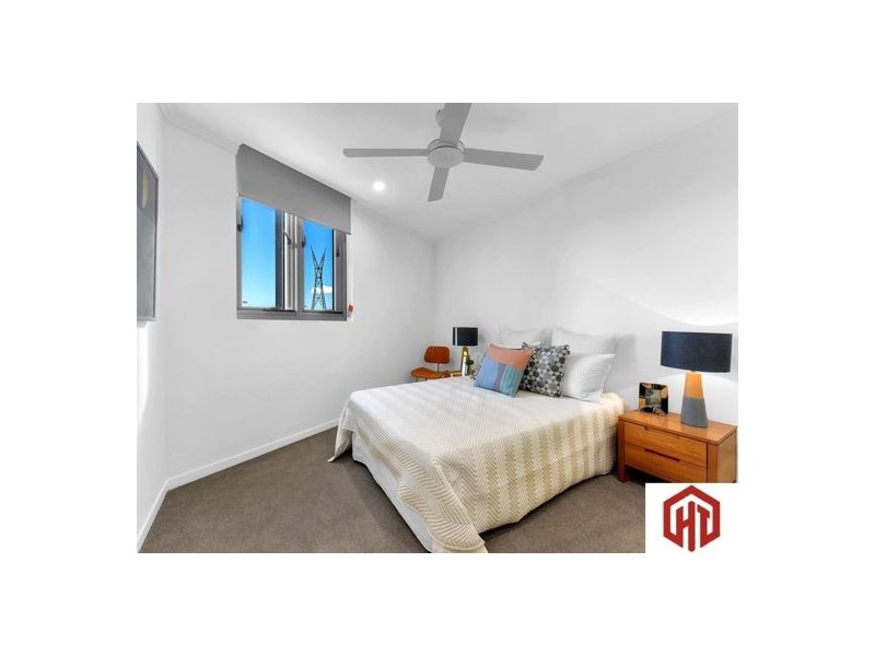 60A 42 Wyandra Street, Newstead QLD 4006