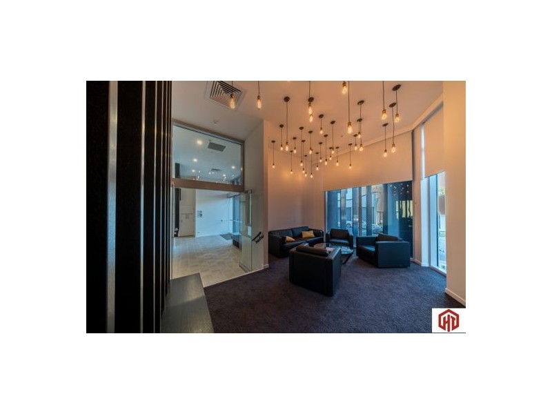60A 42 Wyandra Street, Newstead QLD 4006