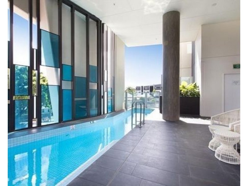 31505/2 Harbour Rd, Hamilton QLD 4007