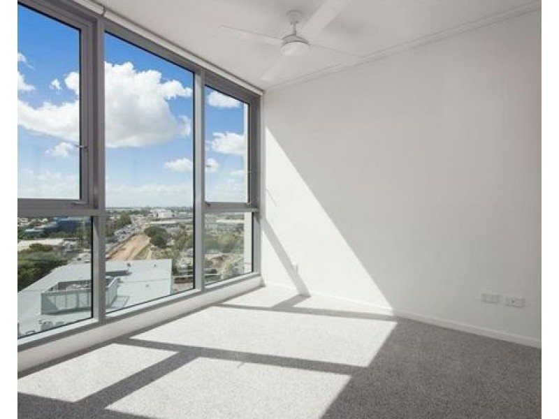 31505/2 Harbour Rd, Hamilton QLD 4007