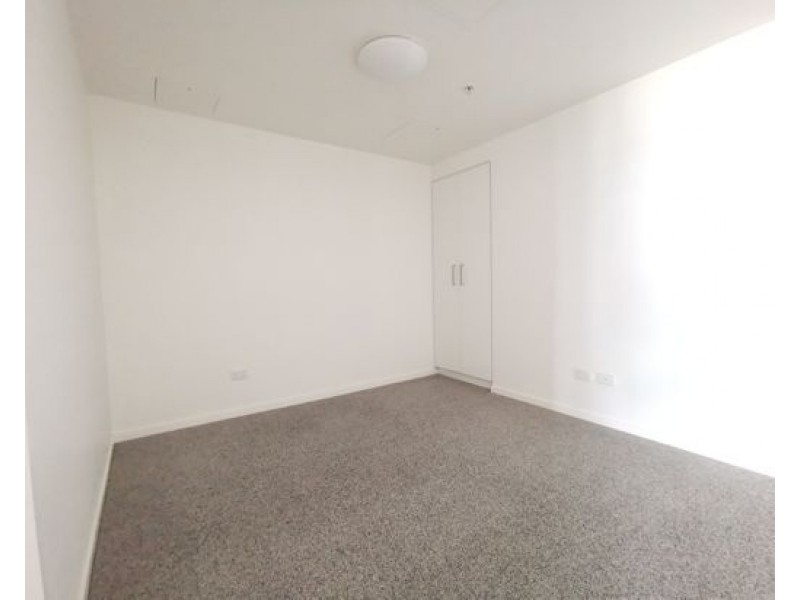 31505/2 Harbour Rd, Hamilton QLD 4007