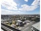 31505/2 Harbour Rd, Hamilton QLD 4007