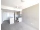 31505/2 Harbour Rd, Hamilton QLD 4007