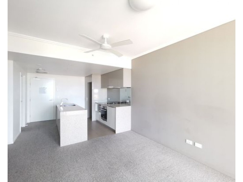 31505/2 Harbour Rd, Hamilton QLD 4007