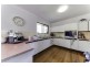 24 Gonzales Street, Macgregor QLD 4109